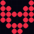 46.7.240.99