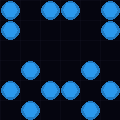 46.7.241.0