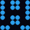 46.7.241.1