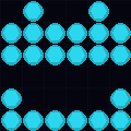 46.7.241.10