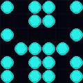 46.7.241.100