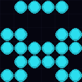 46.7.241.103