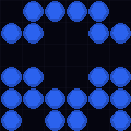 46.7.241.104