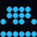 46.7.241.106