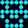 46.7.241.109