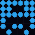46.7.241.11