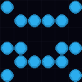 46.7.241.110