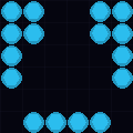 46.7.241.112