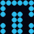 46.7.241.113