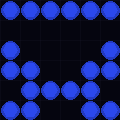46.7.241.114