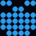46.7.241.119