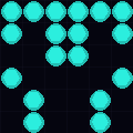 46.7.241.122