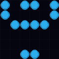 46.7.241.123