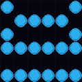 46.7.241.126