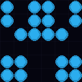 46.7.241.127