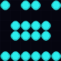 46.7.241.138