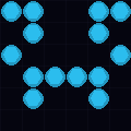 46.7.241.147