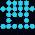 46.7.241.148
