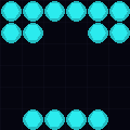 46.7.241.15