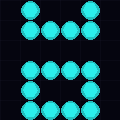 46.7.241.150