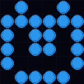 46.7.241.151
