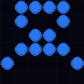 46.7.241.153