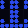 46.7.241.156