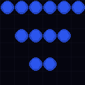 46.7.241.163