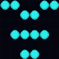 46.7.241.167