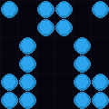46.7.241.17