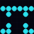 46.7.241.171