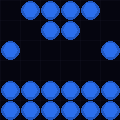 46.7.241.173