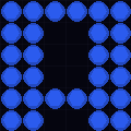 46.7.241.175