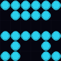 46.7.241.178