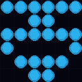46.7.241.18