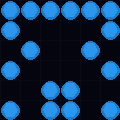 46.7.241.180