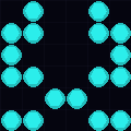 46.7.241.19