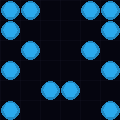 46.7.241.190