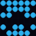 46.7.241.191