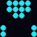 46.7.241.194