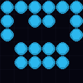 46.7.241.196