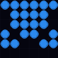46.7.241.198