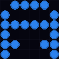 46.7.241.199