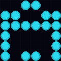 46.7.241.2
