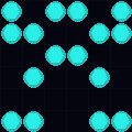 46.7.241.20