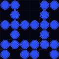 46.7.241.200