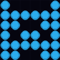 46.7.241.201