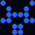 46.7.241.202