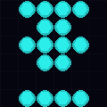 46.7.241.203