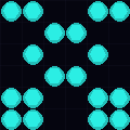 46.7.241.204